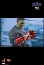 HT_Endgame_Hulk_8.jpg