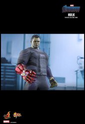 HT_Endgame_Hulk_9.jpg