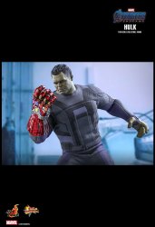 HT_Endgame_Hulk_10.jpg