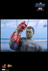 HT_Endgame_Hulk_11.jpg HT_Endgame_Hulk_11.jpg