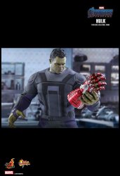 HT_Endgame_Hulk_12.jpg HT_Endgame_Hulk_12.jpg