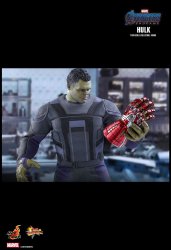 HT_Endgame_Hulk_13.jpg HT_Endgame_Hulk_13.jpg