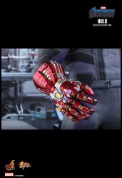 HT_Endgame_Hulk_14.jpg HT_Endgame_Hulk_14.jpg