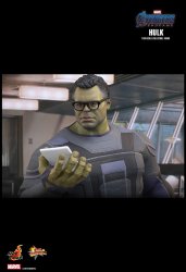 HT_Endgame_Hulk_15.jpg HT_Endgame_Hulk_15.jpg