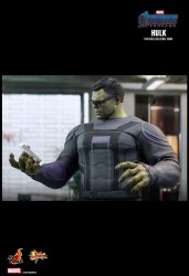 HT_Endgame_Hulk_16.jpg HT_Endgame_Hulk_16.jpg