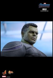 HT_Endgame_Hulk_17.jpg HT_Endgame_Hulk_17.jpg