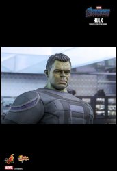 HT_Endgame_Hulk_18.jpg HT_Endgame_Hulk_18.jpg