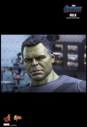 HT_Endgame_Hulk_19.jpg HT_Endgame_Hulk_19.jpg
