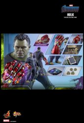 HT_Endgame_Hulk_20.jpg HT_Endgame_Hulk_20.jpg