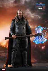 HT_Endgame_Thor_2.jpg