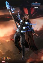 HT_Endgame_Thor_3.jpg