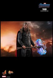 HT_Endgame_Thor_4.jpg