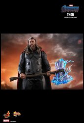 HT_Endgame_Thor_5.jpg