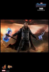 HT_Endgame_Thor_6.jpg