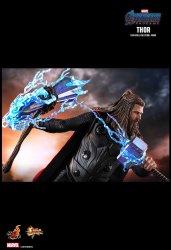 HT_Endgame_Thor_7.jpg