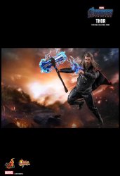 HT_Endgame_Thor_8.jpg