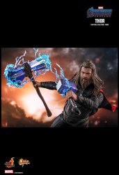 HT_Endgame_Thor_9.jpg