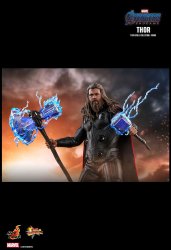 HT_Endgame_Thor_10.jpg