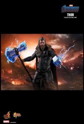 HT_Endgame_Thor_12.jpg