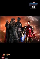 HT_Endgame_Thor_13.jpg