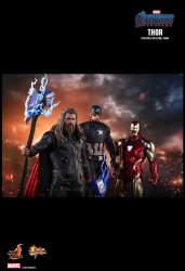 HT_Endgame_Thor_14.jpg
