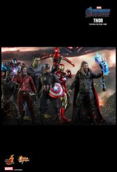 HT_Endgame_Thor_15.jpg