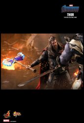 HT_Endgame_Thor_16.jpg