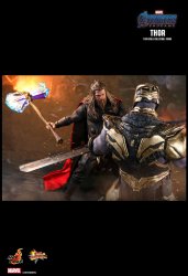 HT_Endgame_Thor_17.jpg