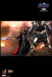 HT_Endgame_Thor_18.jpg