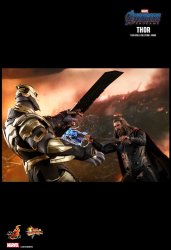 HT_Endgame_Thor_19.jpg