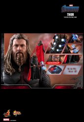 HT_Endgame_Thor_20.jpg