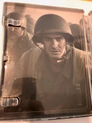 Inside.jpg Inside.jpg