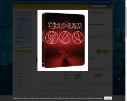Screenshot (166).png Screenshot (166).png