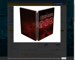 Screenshot (167).png Screenshot (167).png