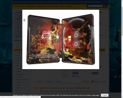 Screenshot (168).png Screenshot (168).png
