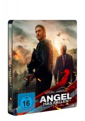 Angel - spine.jpg Angel - spine.jpg