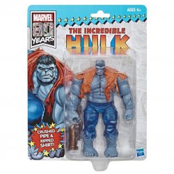 HASBRO MARVEL LEGENDS SERIES 80TH ANNIVERSARY EXCLUSIVE INCREDIBLE HULK Figure - in pck.jpg