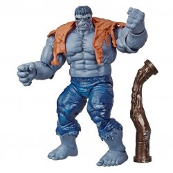 HASBRO MARVEL LEGENDS SERIES 80TH ANNIVERSARY EXCLUSIVE INCREDIBLE HULK Figure - oop (1).jpg