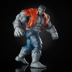 HASBRO MARVEL LEGENDS SERIES 80TH ANNIVERSARY EXCLUSIVE INCREDIBLE HULK Figure - oop (2).jpg