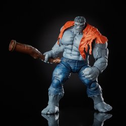 HASBRO MARVEL LEGENDS SERIES 80TH ANNIVERSARY EXCLUSIVE INCREDIBLE HULK Figure - oop (3).jpg