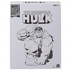 HASBRO MARVEL LEGENDS SERIES 80TH ANNIVERSARY EXCLUSIVE INCREDIBLE HULK Figure - pckging.jpg