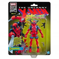 HASBRO MARVEL LEGENDS SERIES 80TH ANNIVERSARY X-FORCE DEADPOOL Figure - in pck.jpg