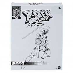 HASBRO MARVEL LEGENDS SERIES 80TH ANNIVERSARY X-FORCE DEADPOOL Figure - pckging.jpg