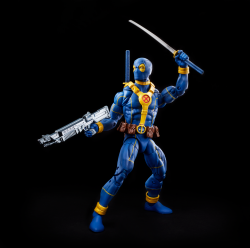 MARVEL DEADPOOL LEGENDS SERIES 6-INCH Deadpool Figure.png
