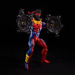 MARVEL DEADPOOL LEGENDS SERIES 6-INCH SUNSPOT Figure.png