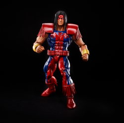 MARVEL DEADPOOL LEGENDS SERIES 6-INCH WARPATH Figure.png