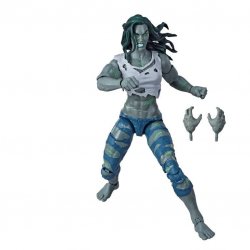 HASBRO MARVEL LEGENDS SERIES 6-INCH SHE-HULK - oop.jpg