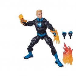 MARVEL FANTASTIC FOUR LEGENDS SERIES 6-INCH HUMAN TORCH Figure.jpg