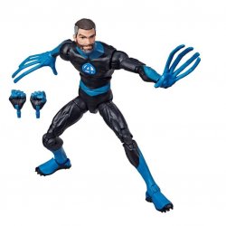 MARVEL FANTASTIC FOUR LEGENDS SERIES 6-INCH MR. FANTASTIC Figure.jpg