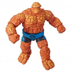 MARVEL FANTASTIC FOUR LEGENDS SERIES 6-INCH THING Figure.jpg